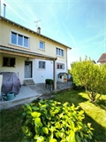 maison-villa à la vente